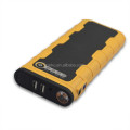 CARKU portable emergency jump starter car jump micro bateria junp start 18000mAh